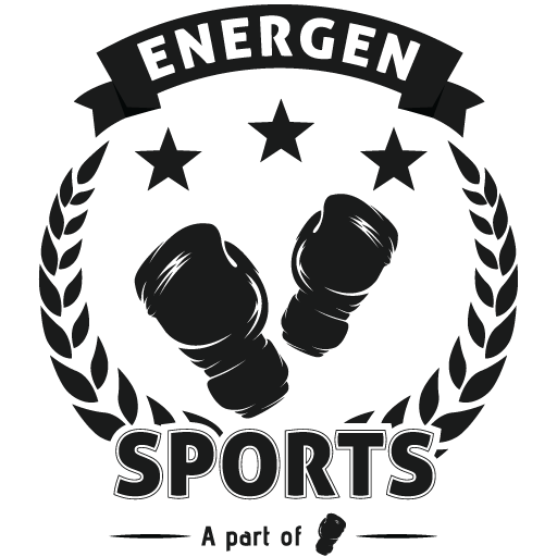 Energen Sports
